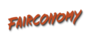 FAIRCONOMY